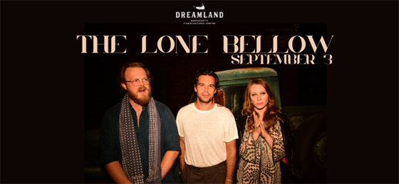 the lone bellow HOMEPAGE BANNER.png